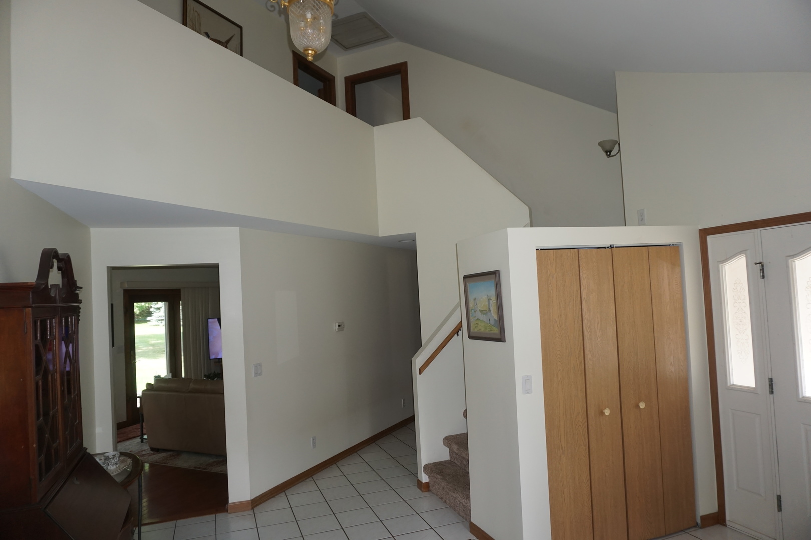 4914 W State Route 113