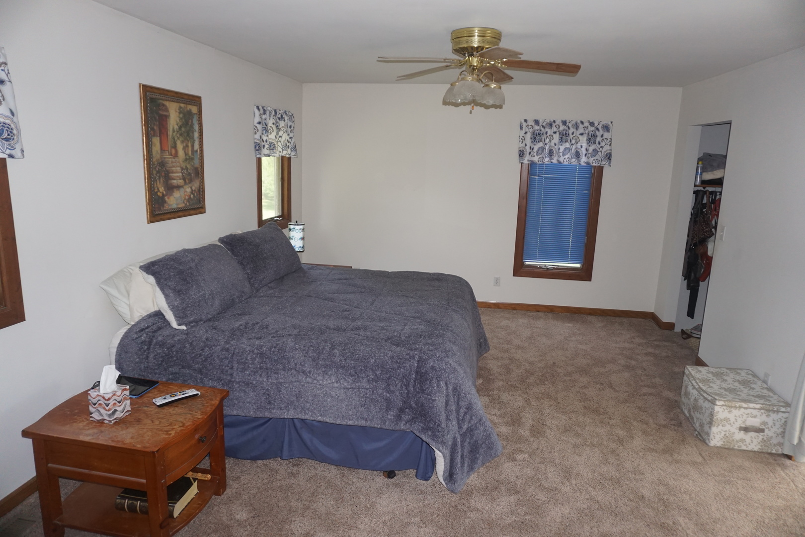 4914 W State Route 113