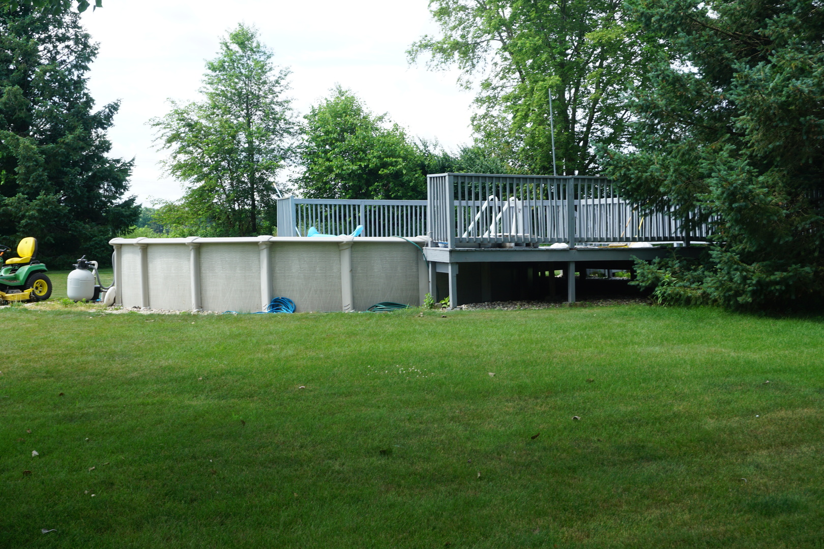 4914 W State Route 113