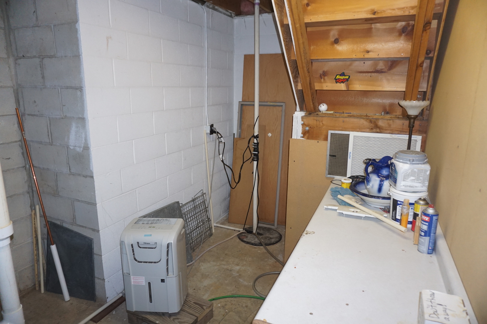 4914 W State Route 113