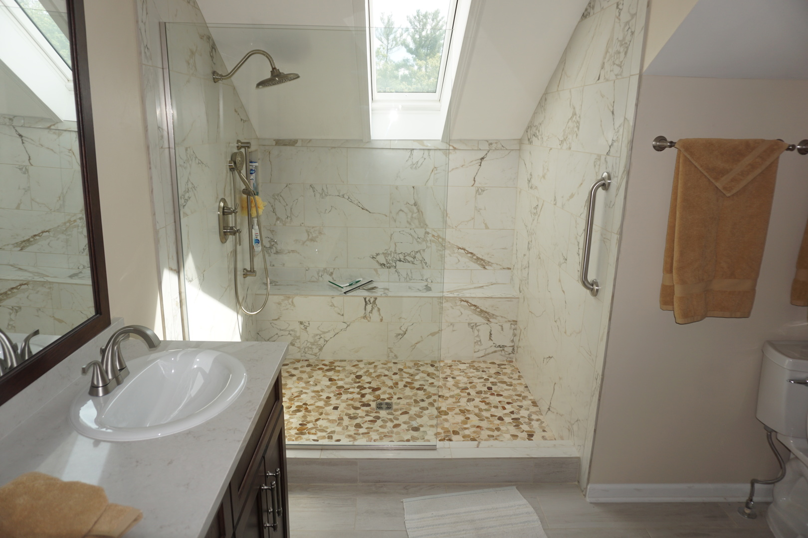 4914 W State Route 113