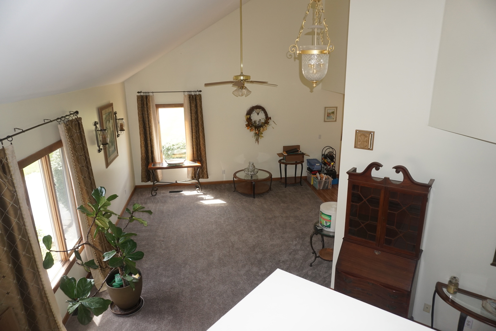 4914 W State Route 113