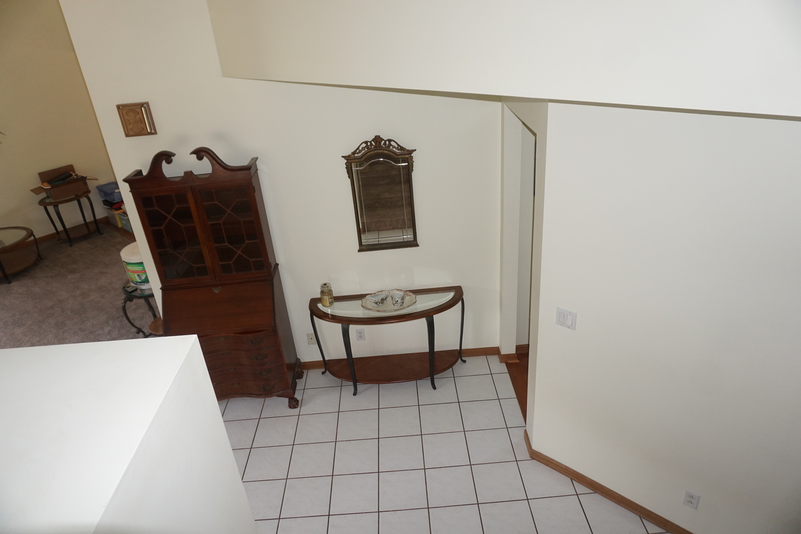 4914 W State Route 113