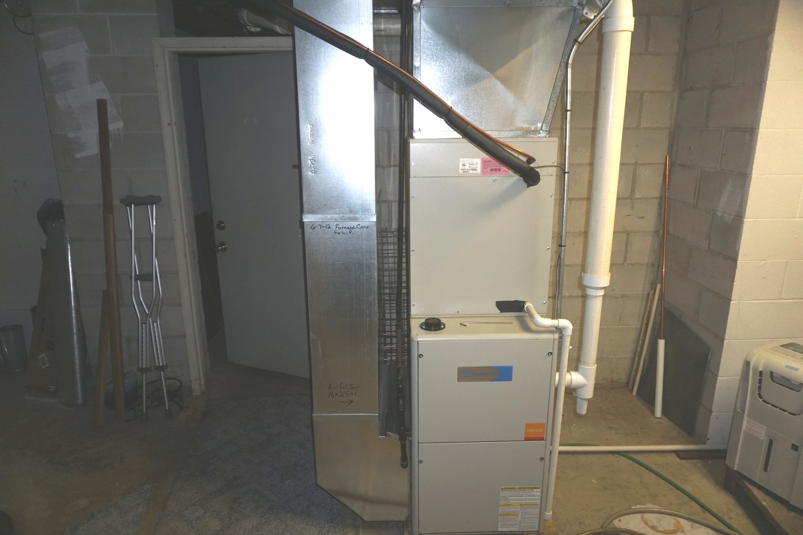 4914 W State Route 113