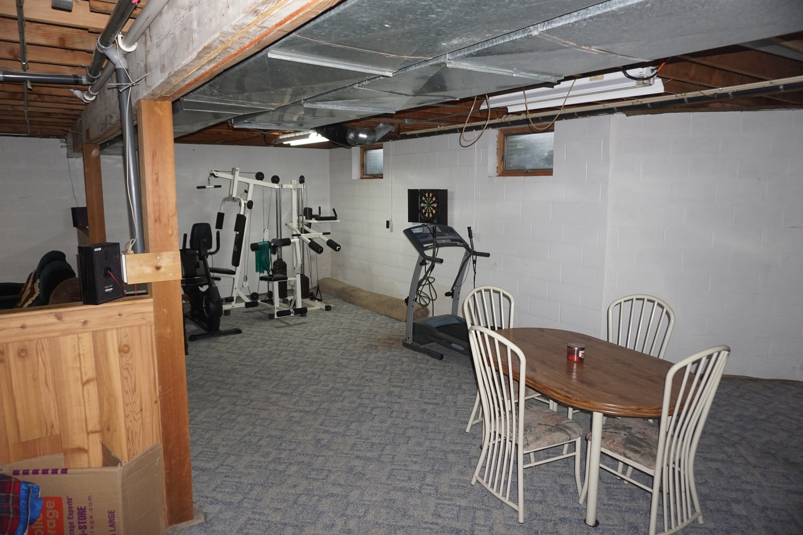 4914 W State Route 113