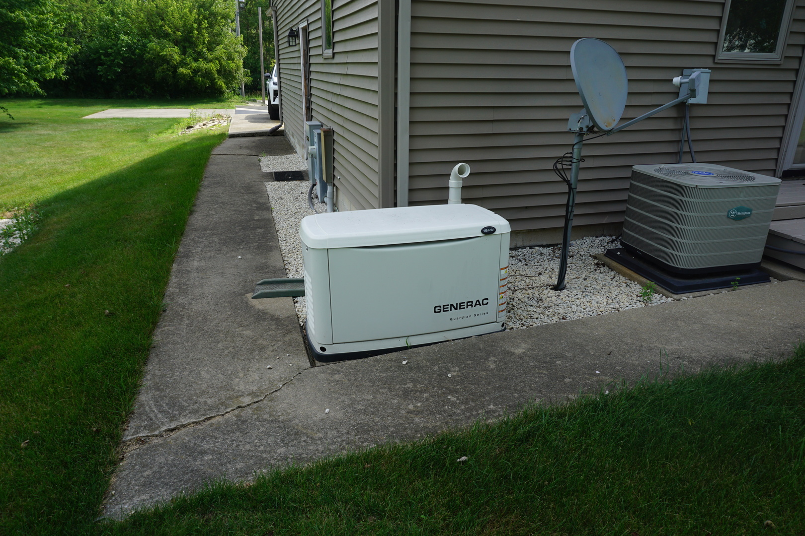 4914 W State Route 113