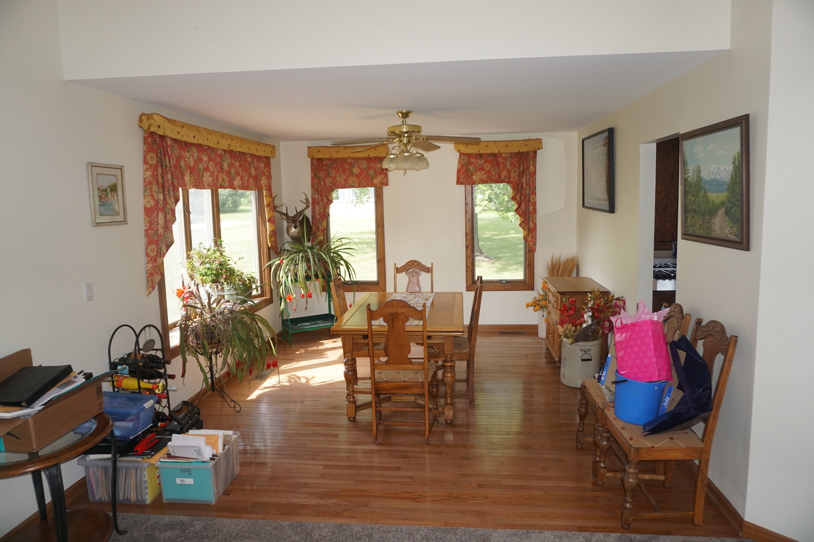 4914 W State Route 113