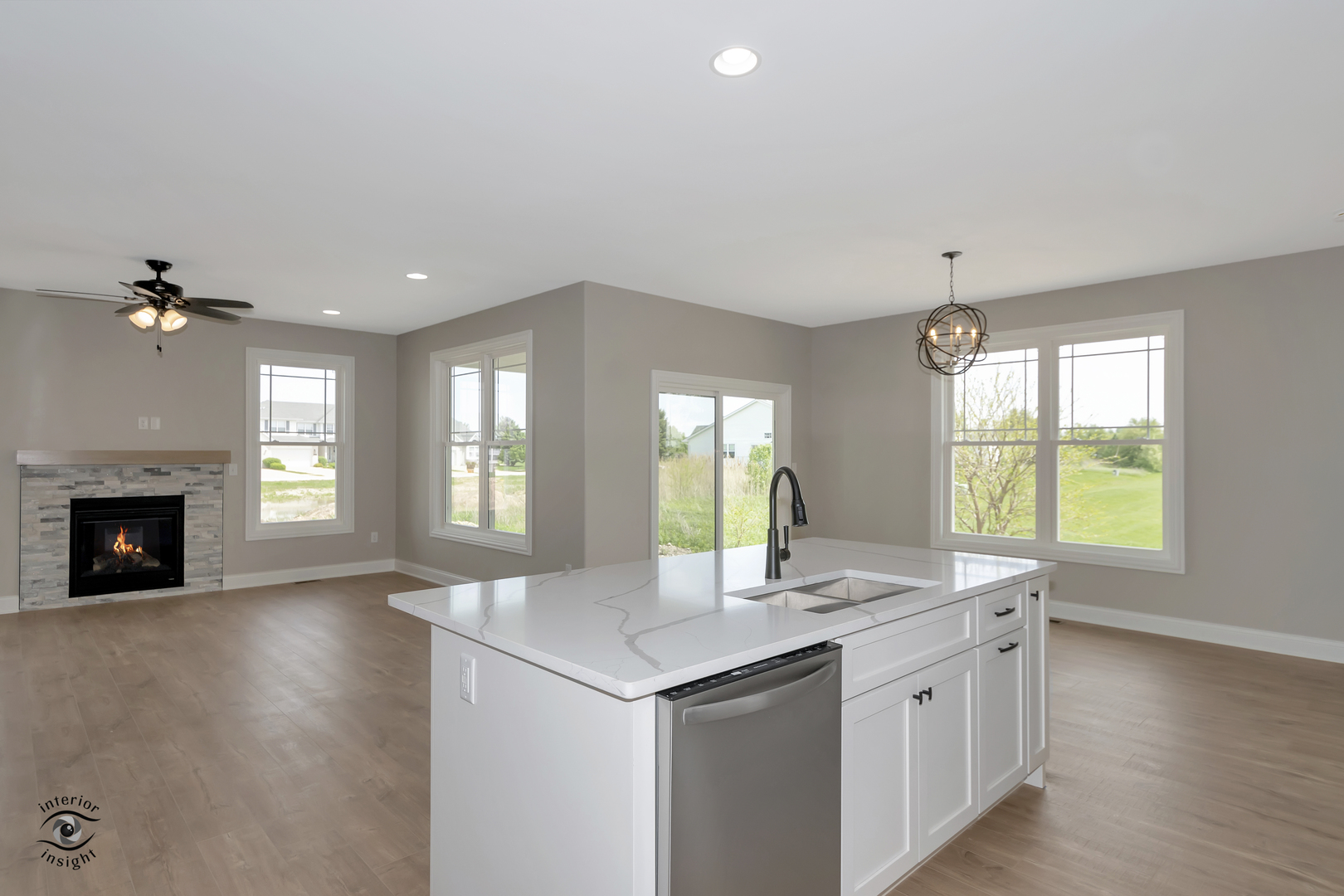 392 White Hawk Way