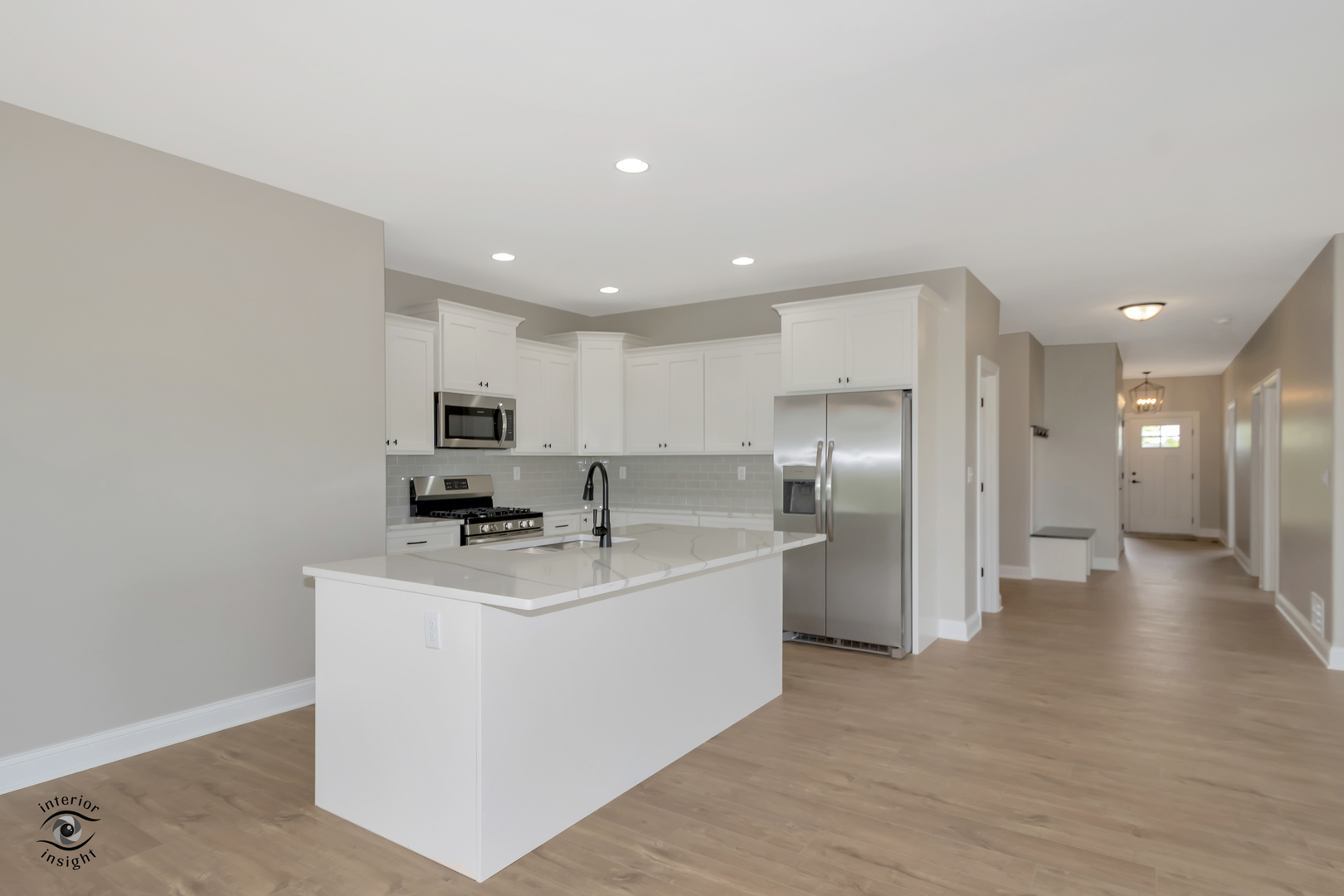 392 White Hawk Way