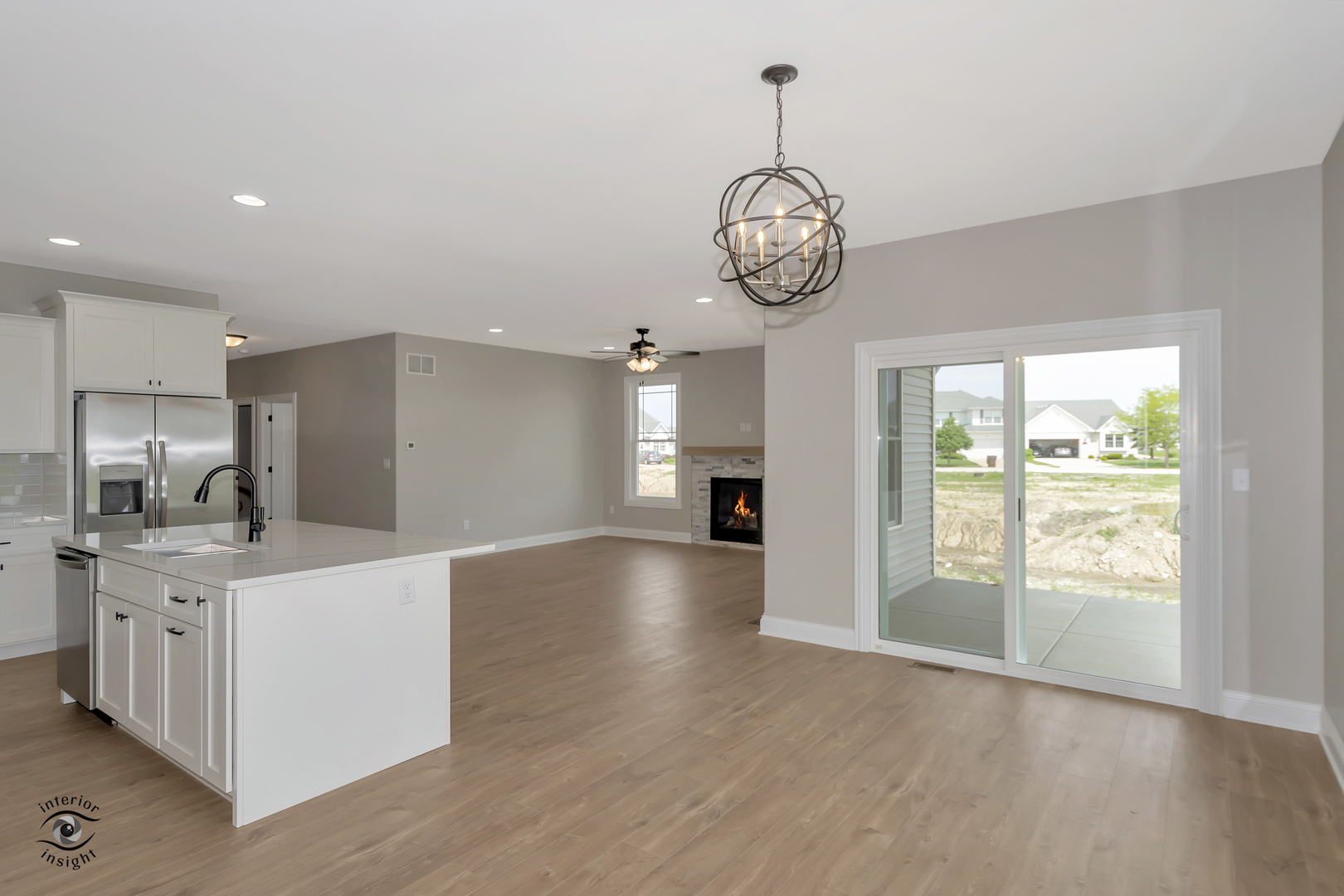392 White Hawk Way