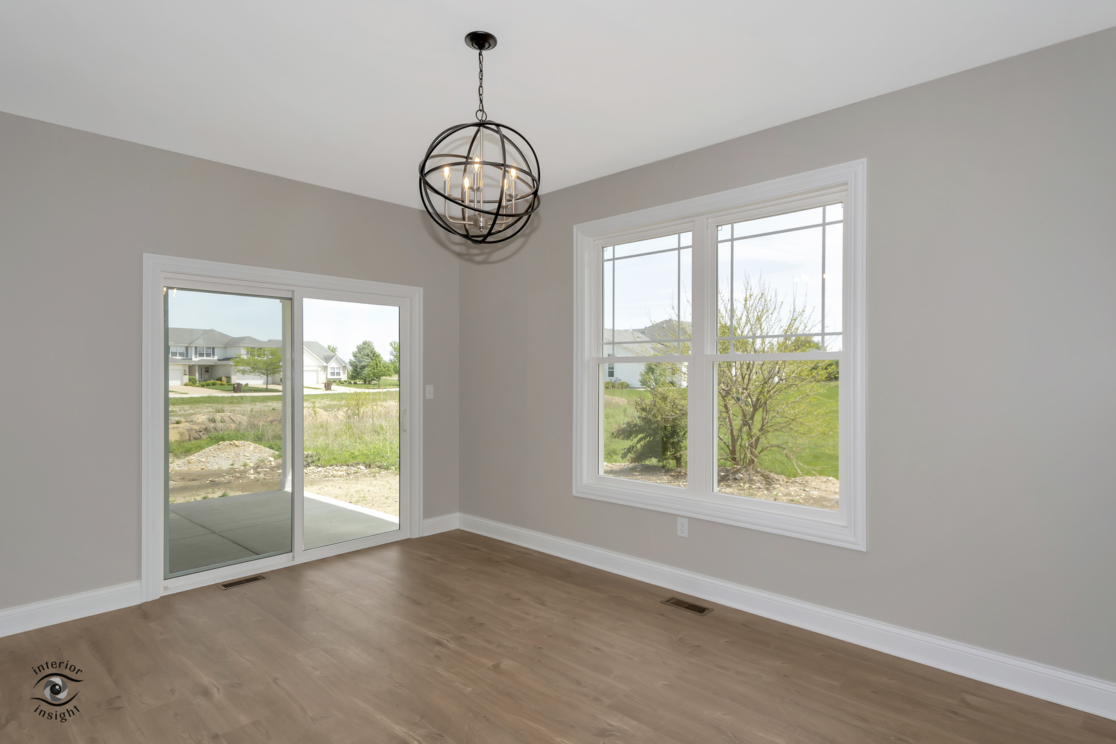 392 White Hawk Way