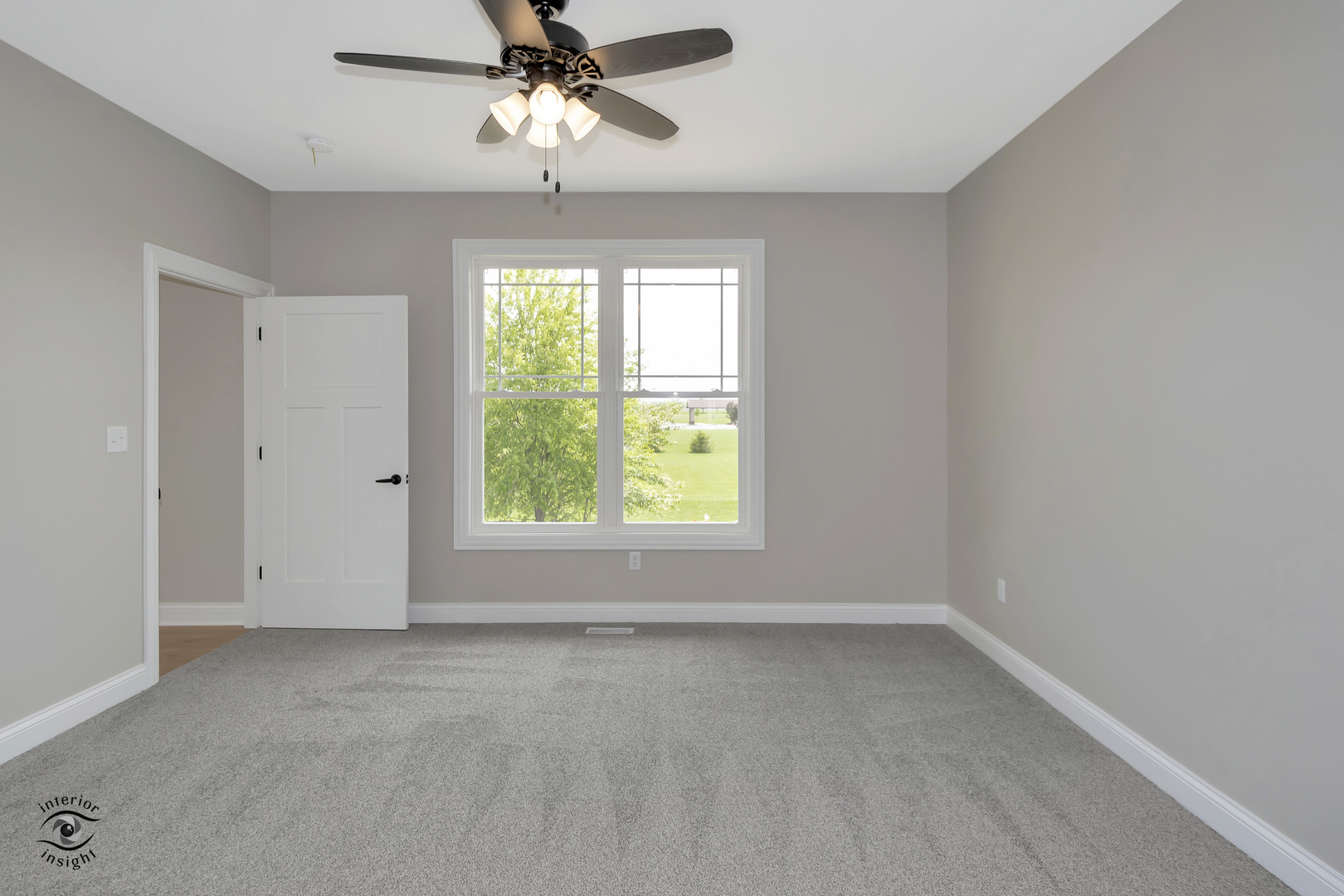 392 White Hawk Way