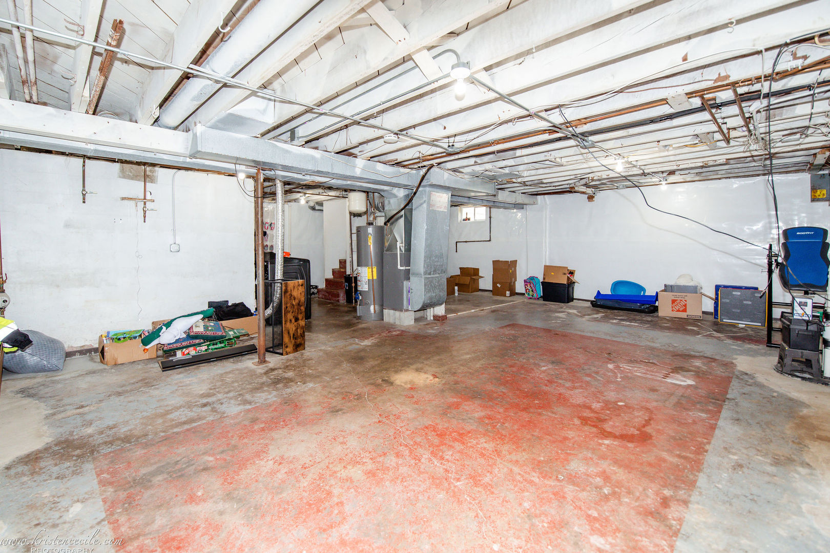 404 E South Street
