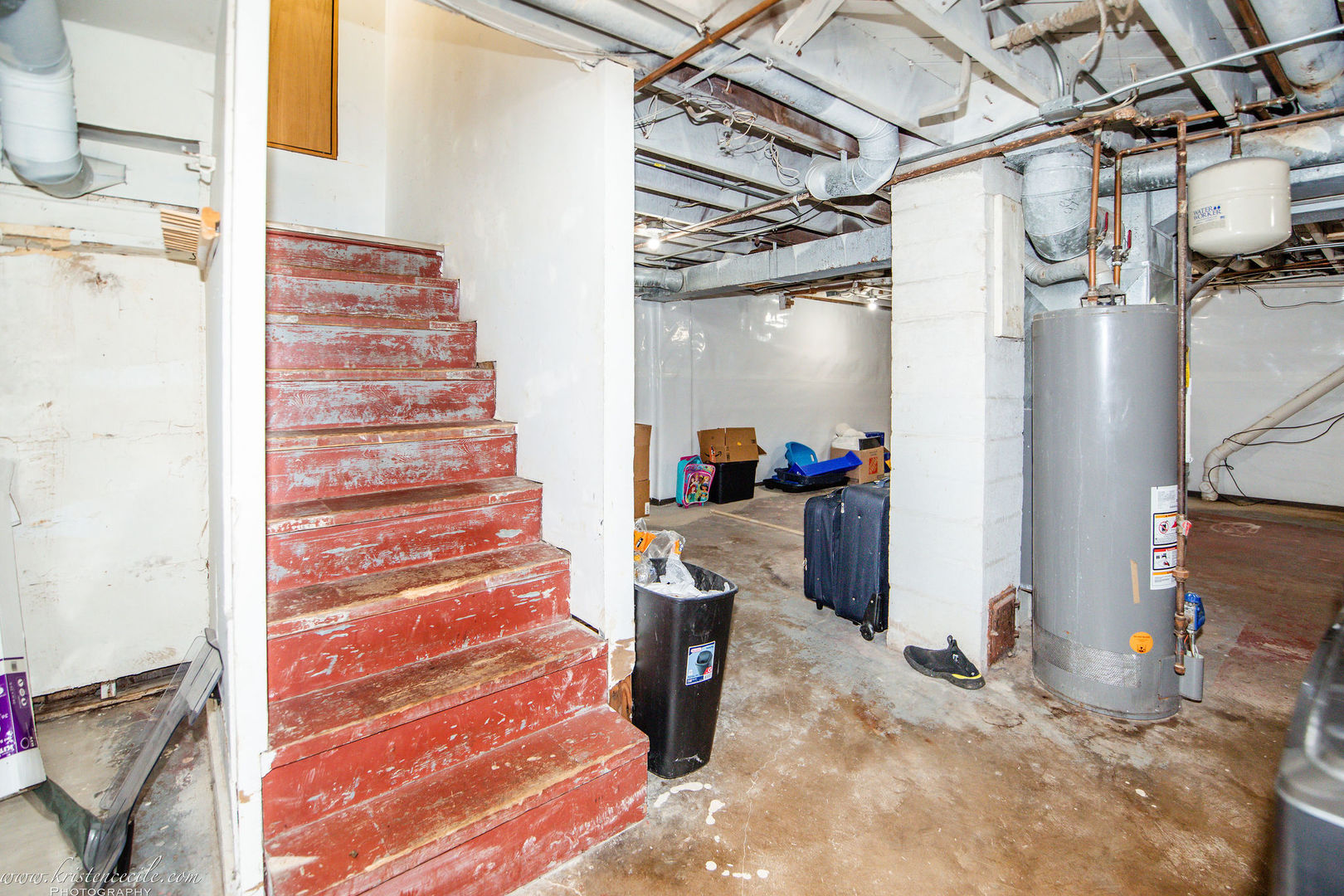 404 E South Street