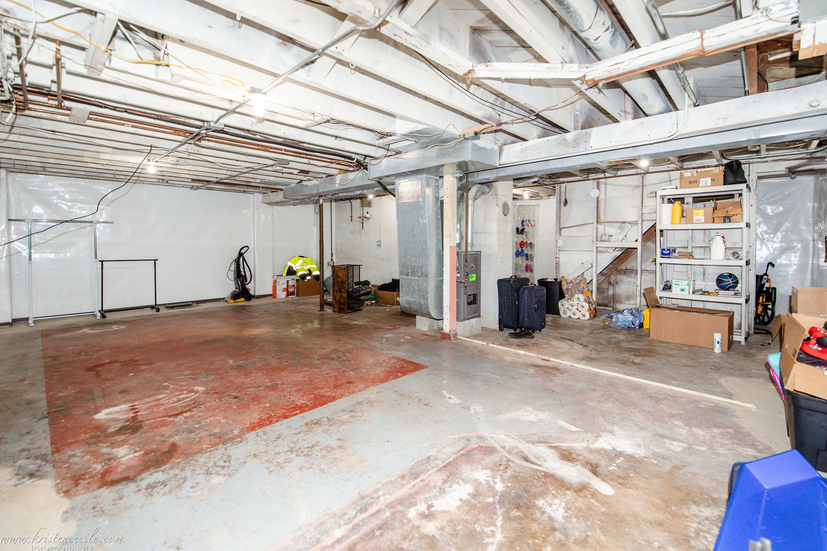 404 E South Street
