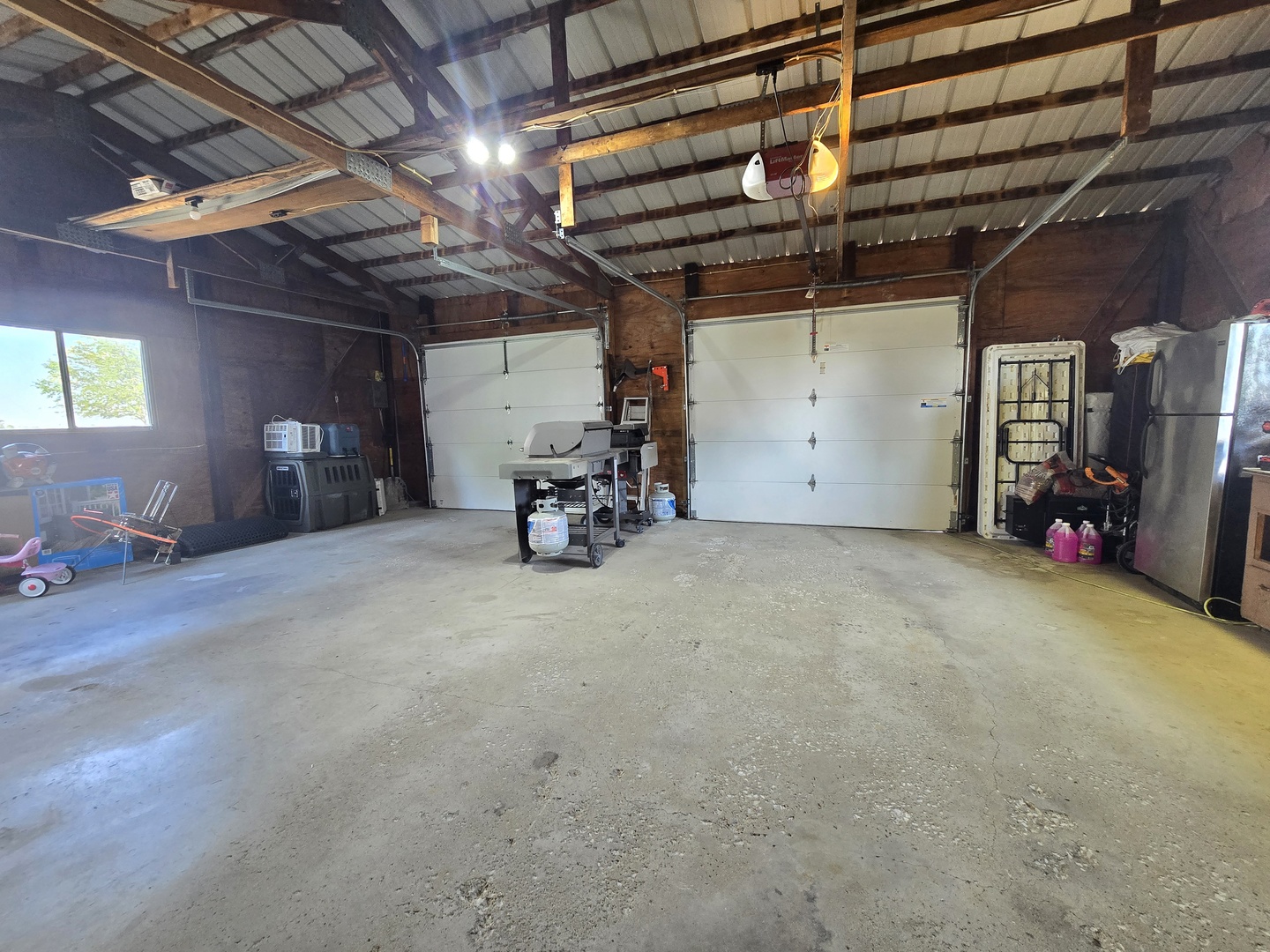 523 E 2900 N Road