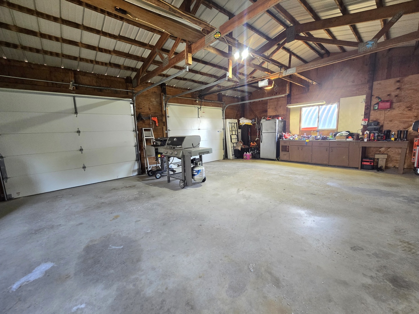 523 E 2900 N Road