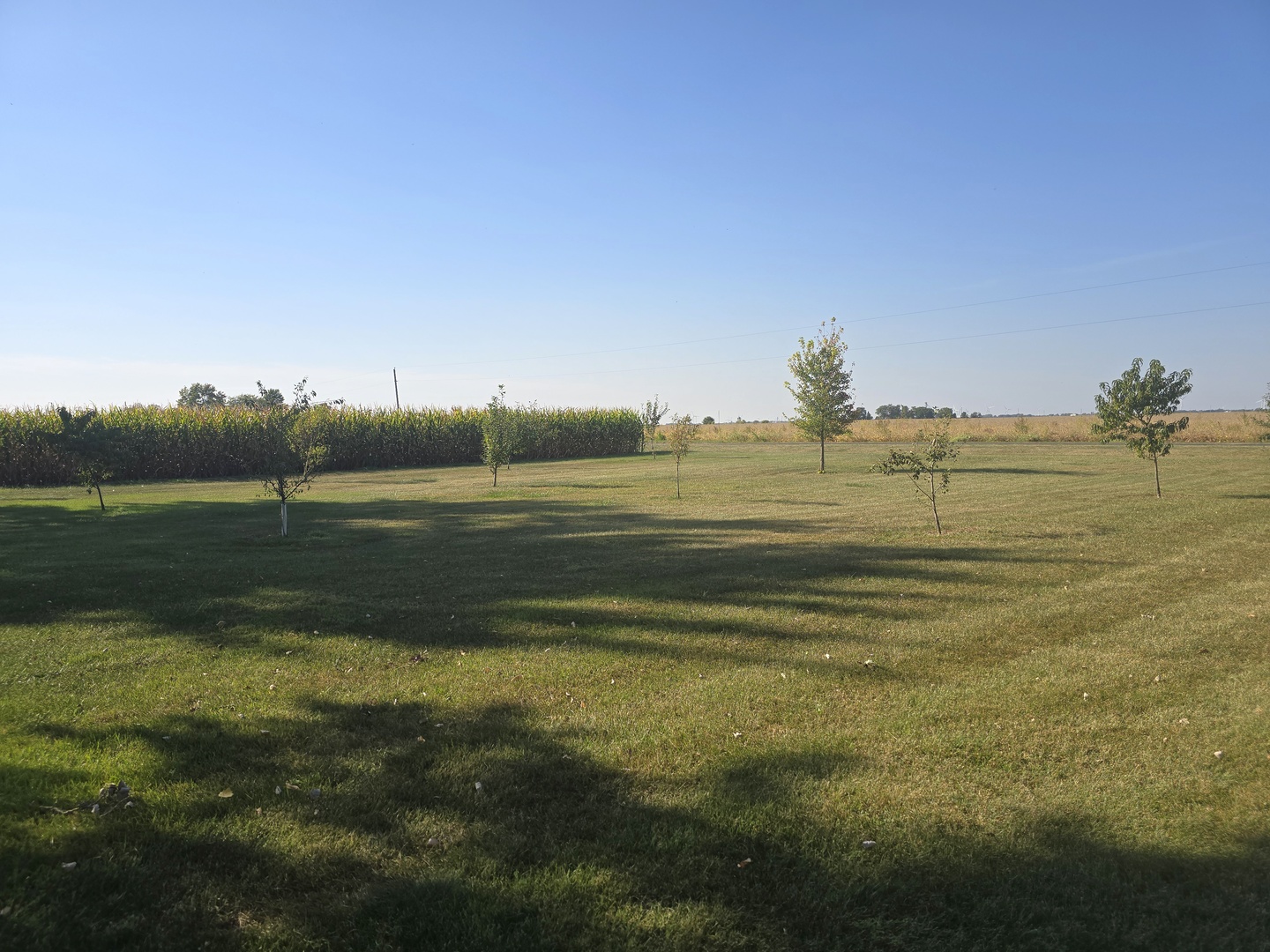 523 E 2900 N Road