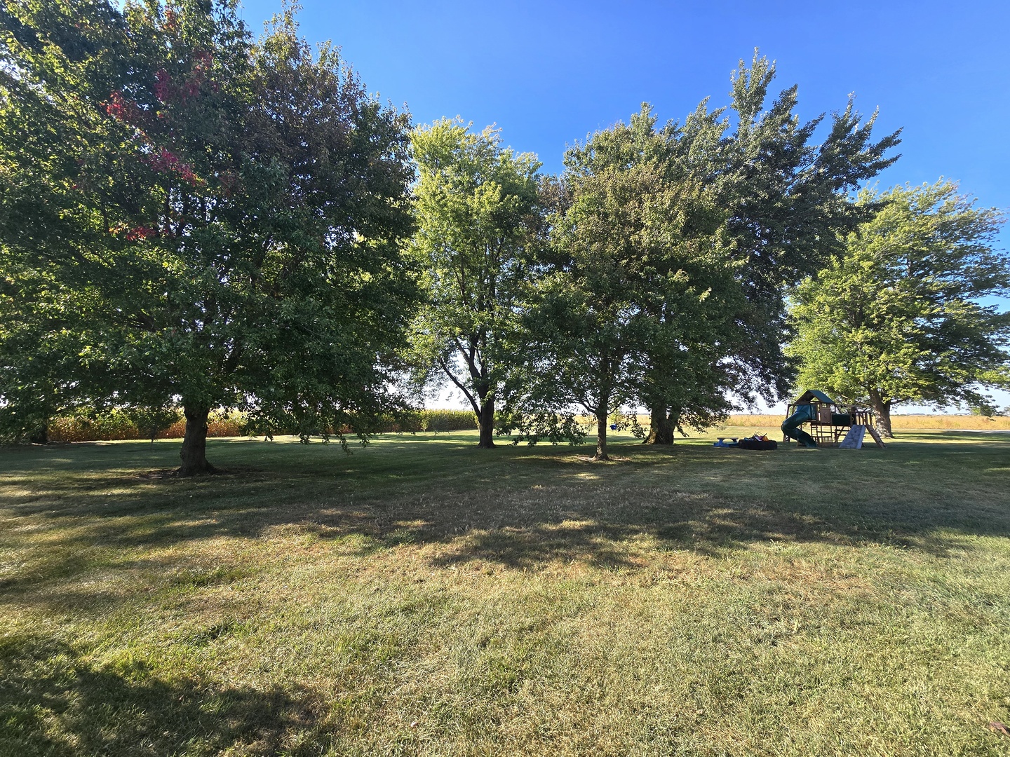 523 E 2900 N Road