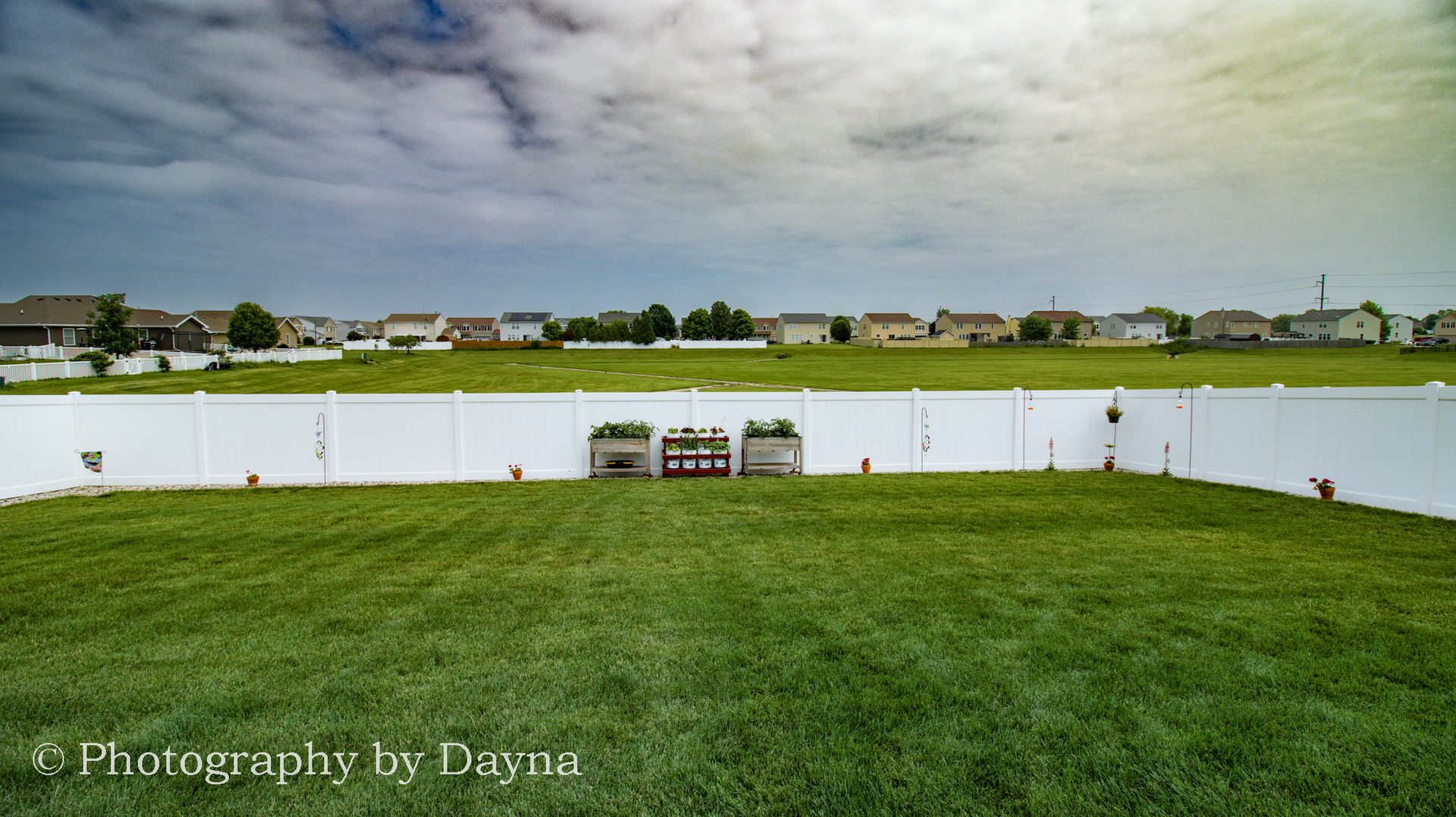 675 Kathy Drive