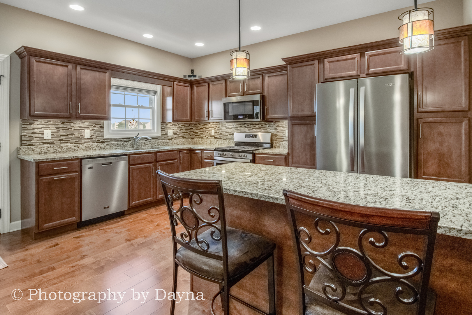 675 Kathy Drive