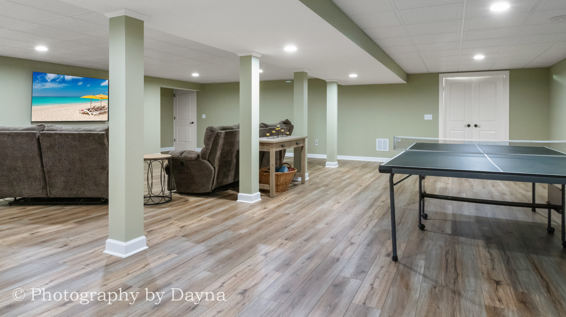 675 Kathy Drive