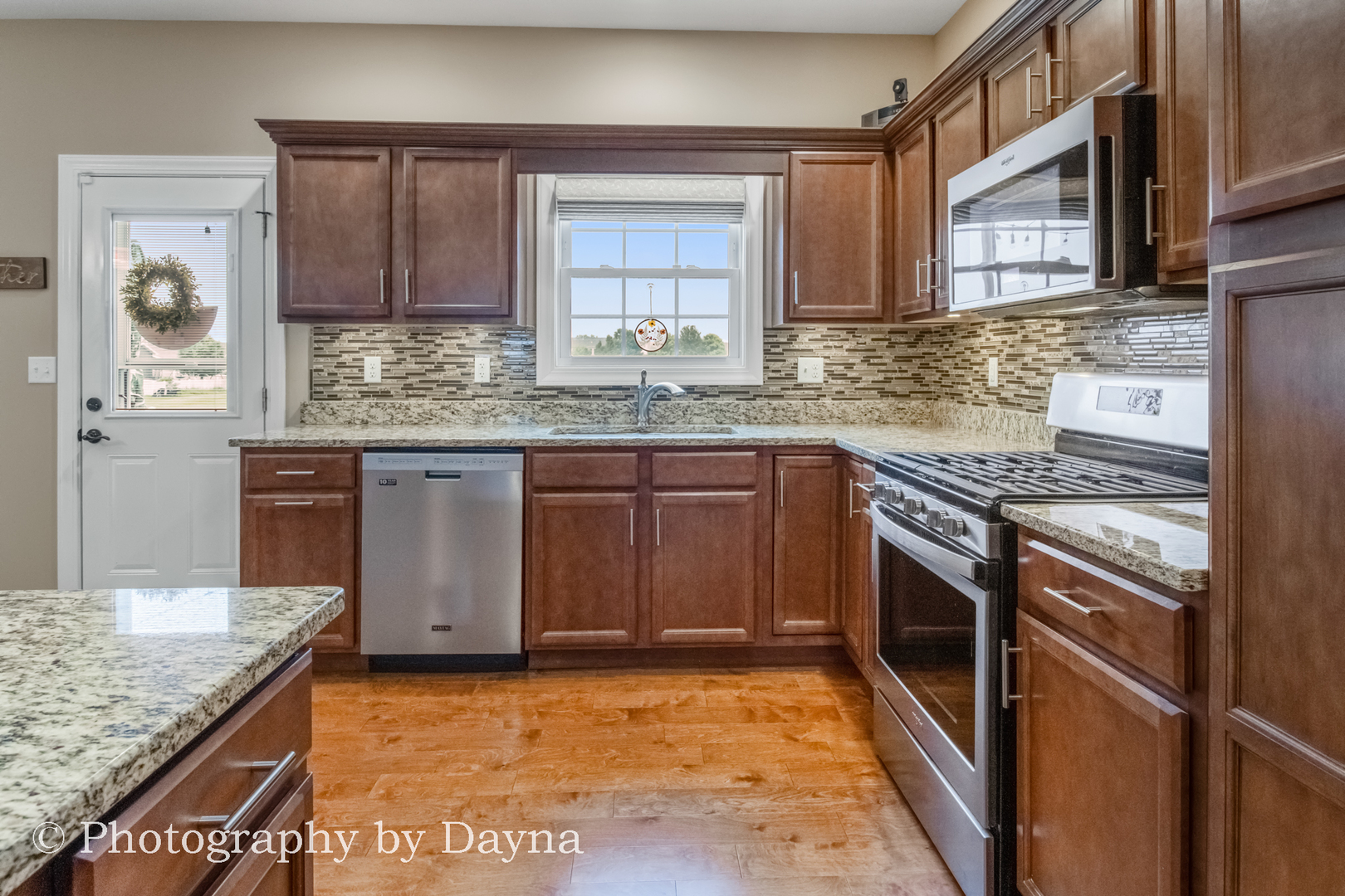 675 Kathy Drive