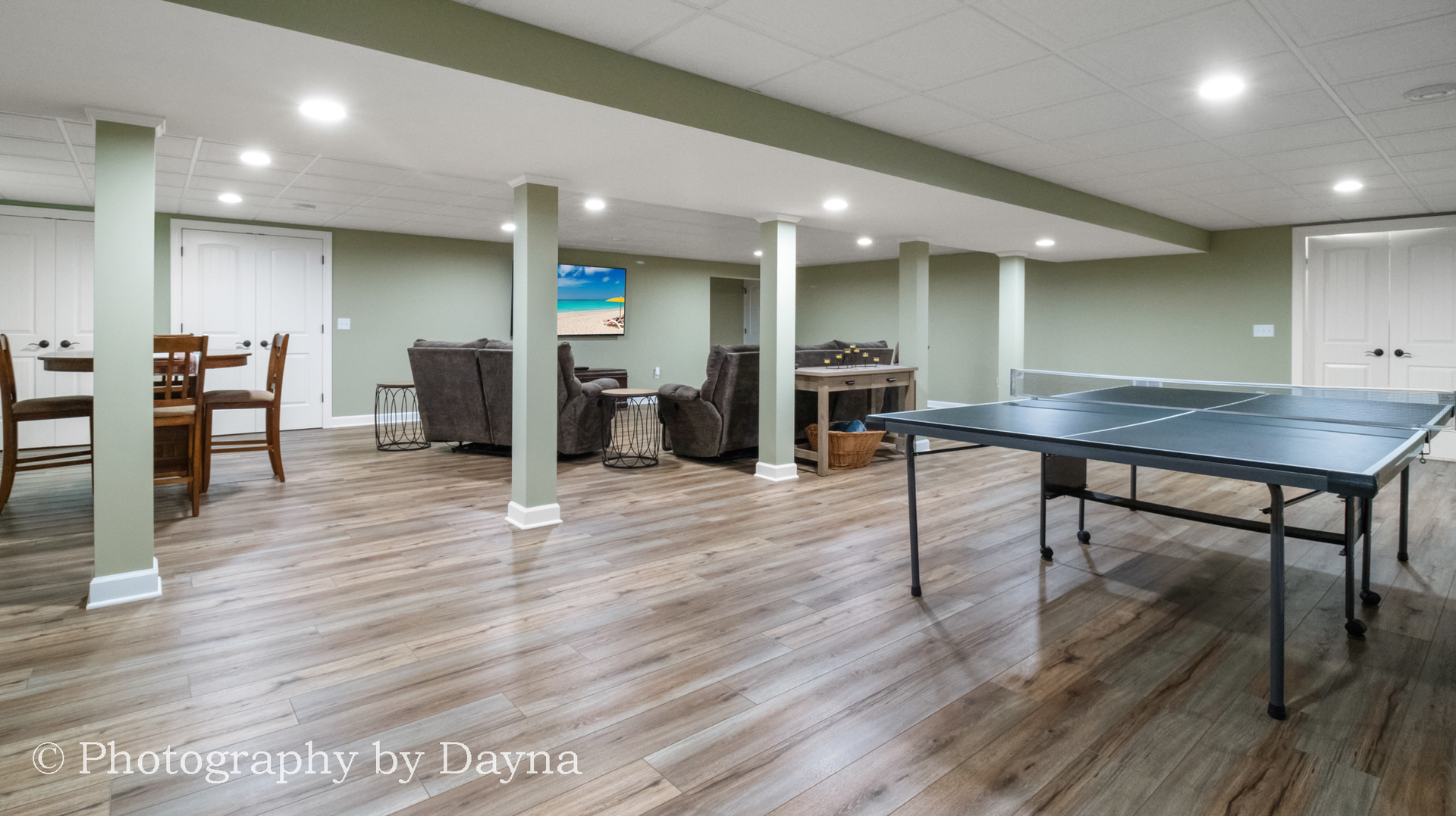 675 Kathy Drive