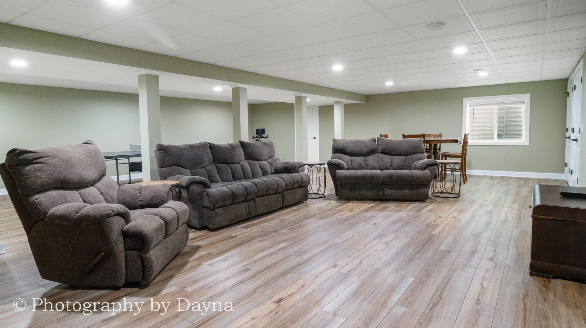675 Kathy Drive