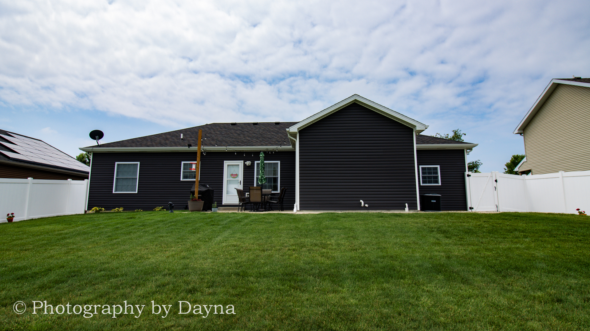 675 Kathy Drive