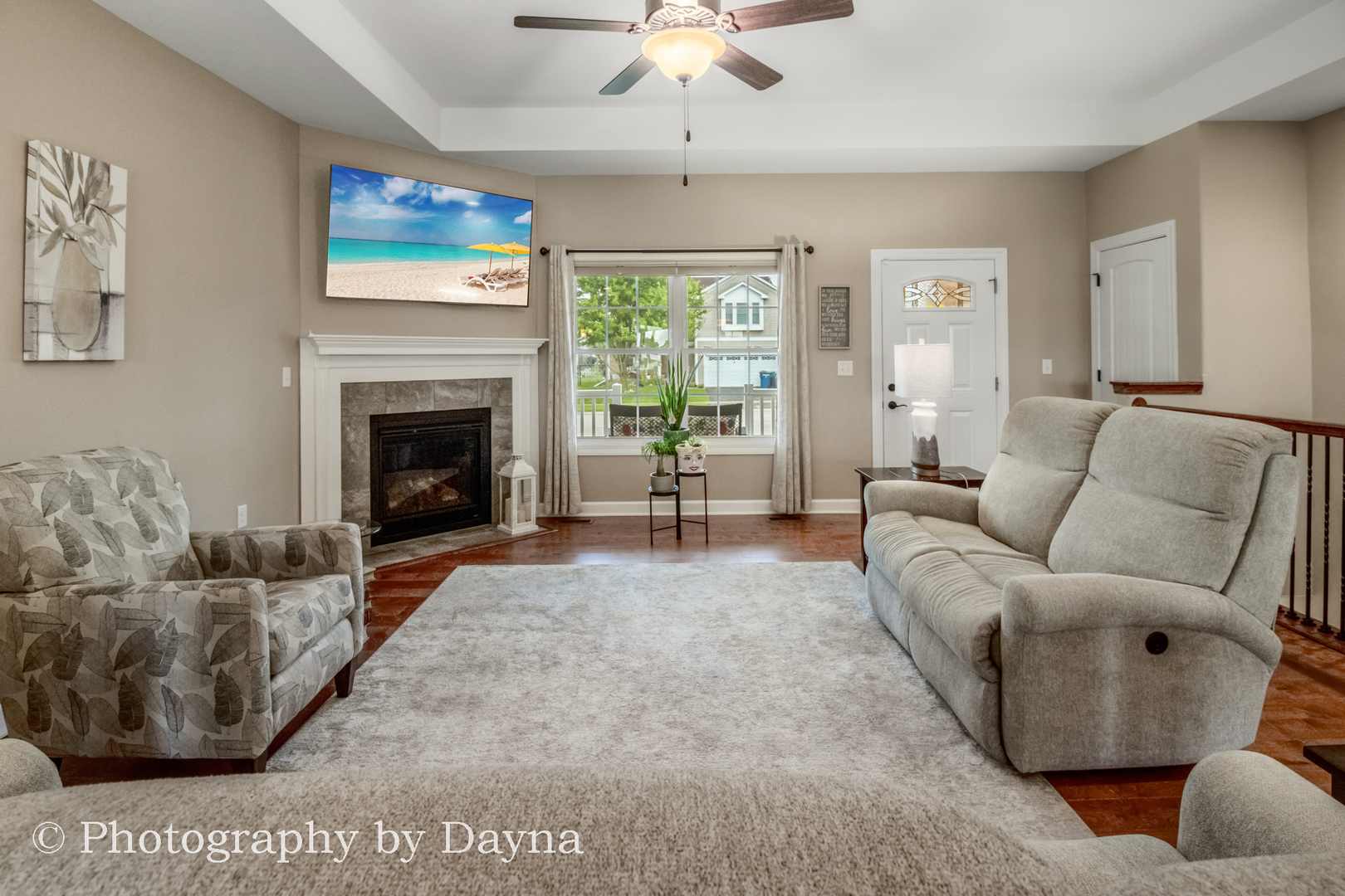 675 Kathy Drive