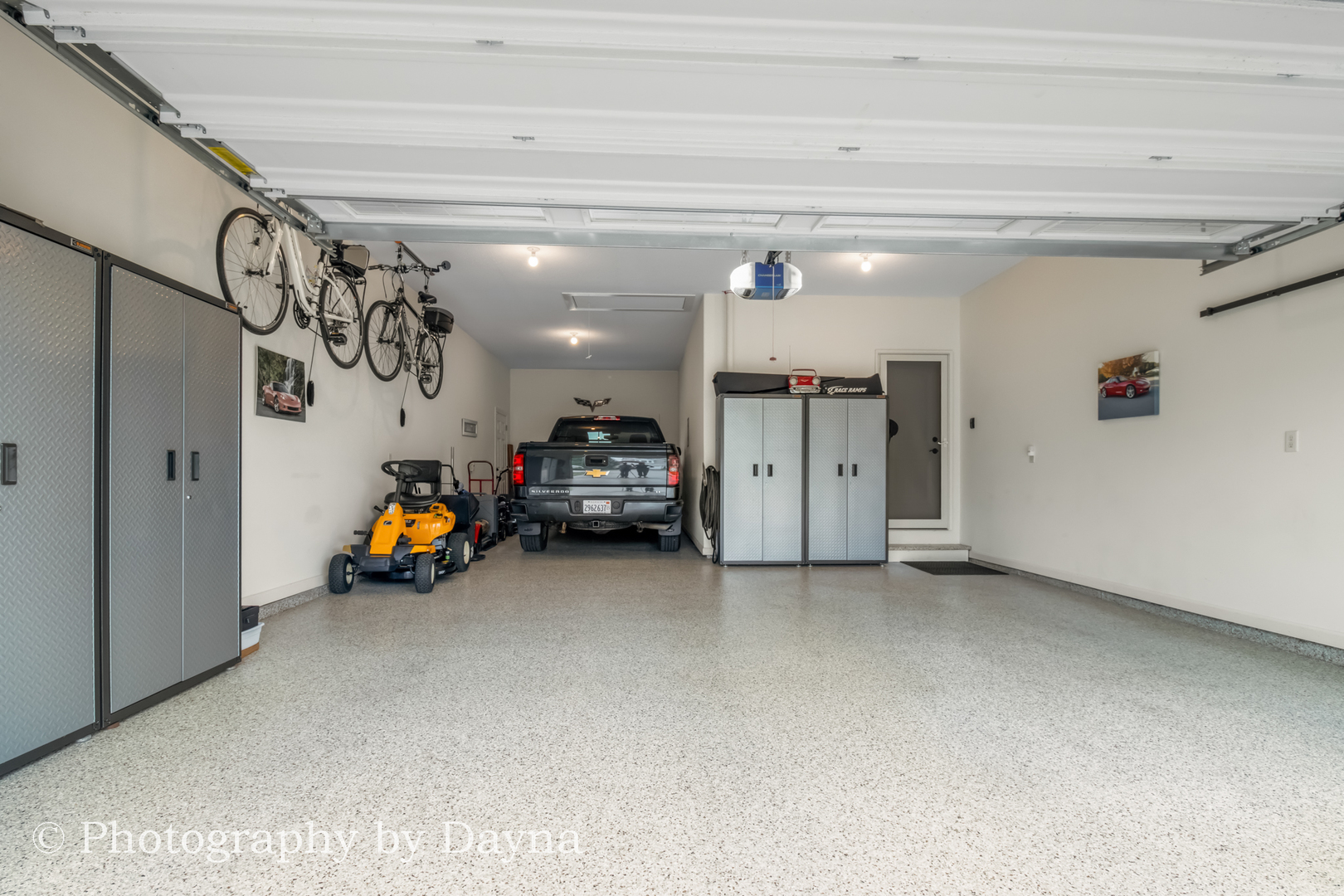 675 Kathy Drive