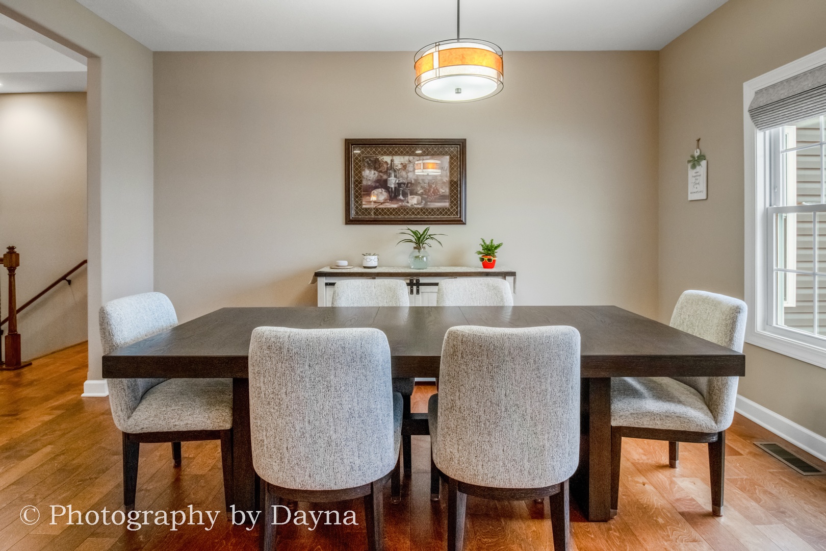 675 Kathy Drive
