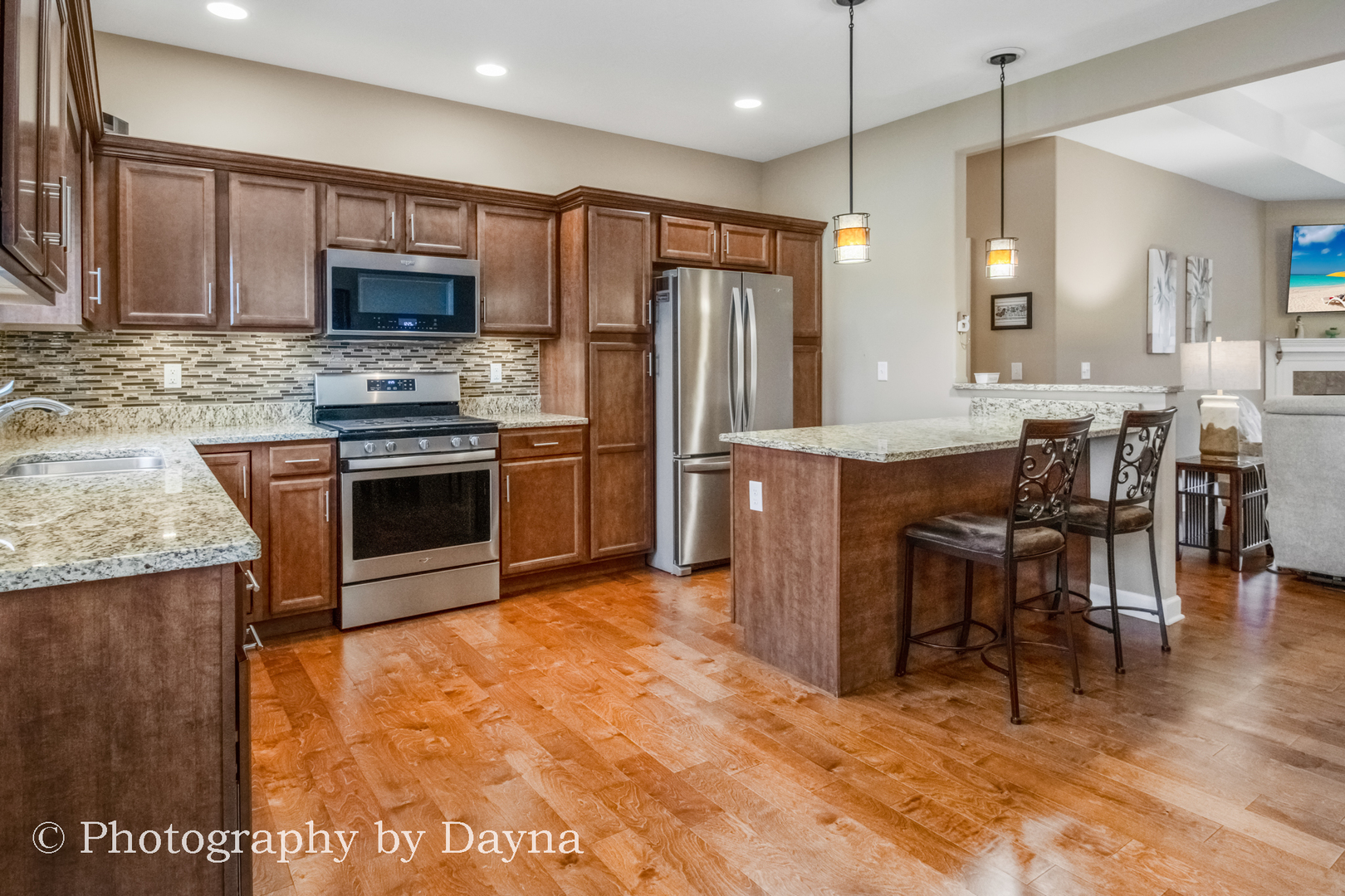 675 Kathy Drive