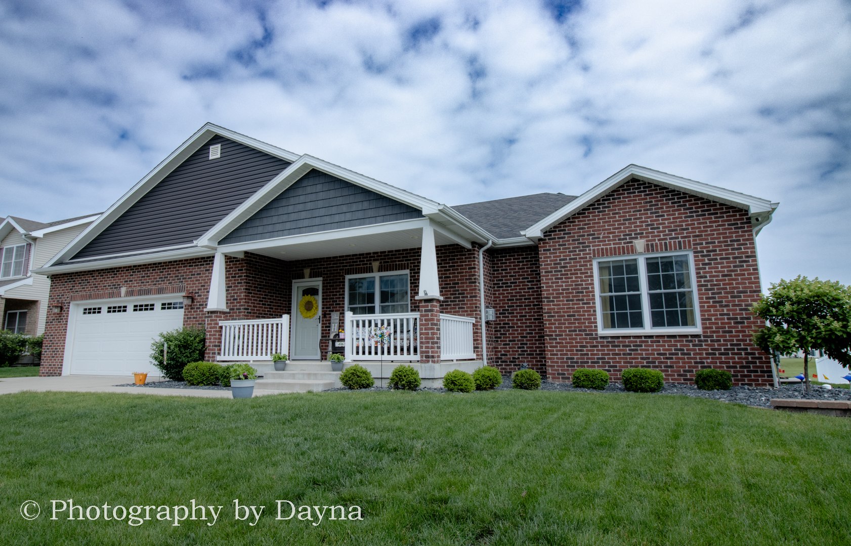 675 Kathy Drive