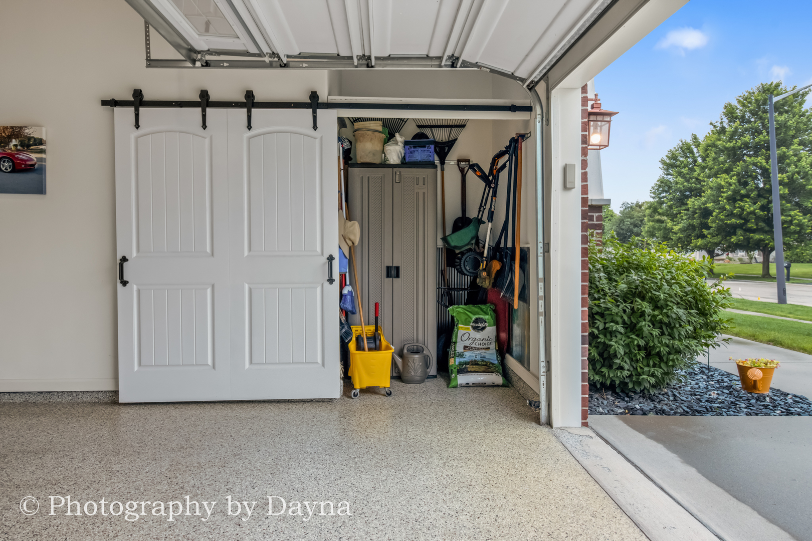 675 Kathy Drive