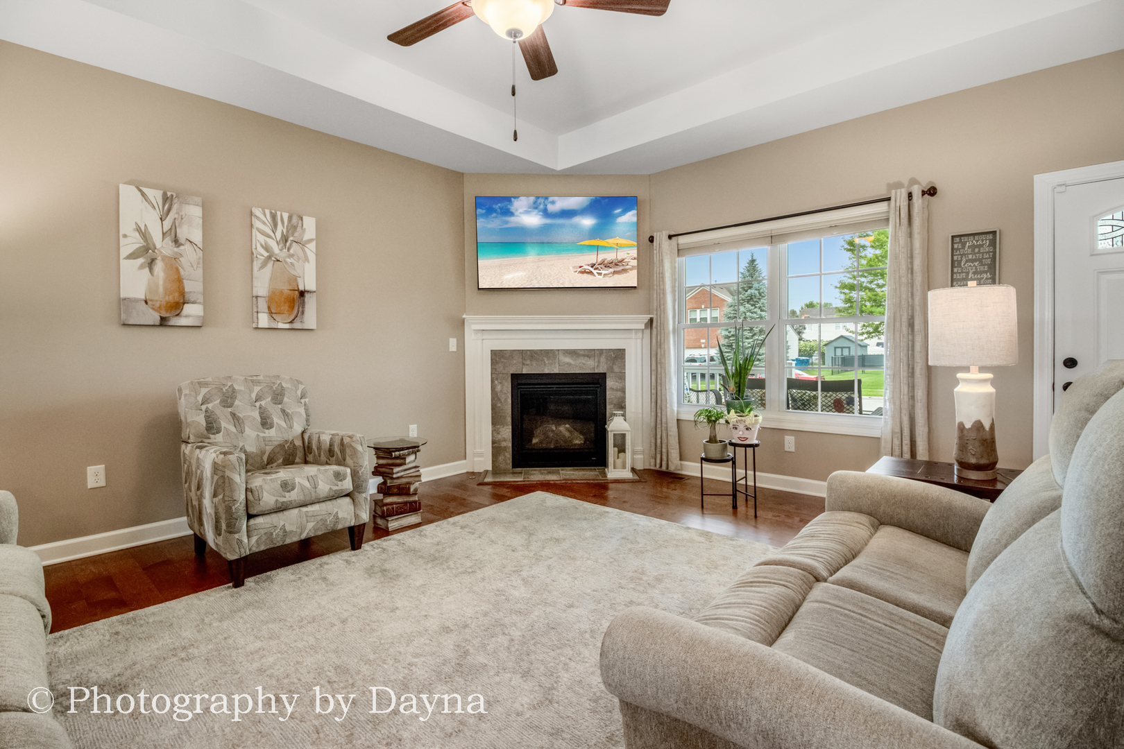 675 Kathy Drive
