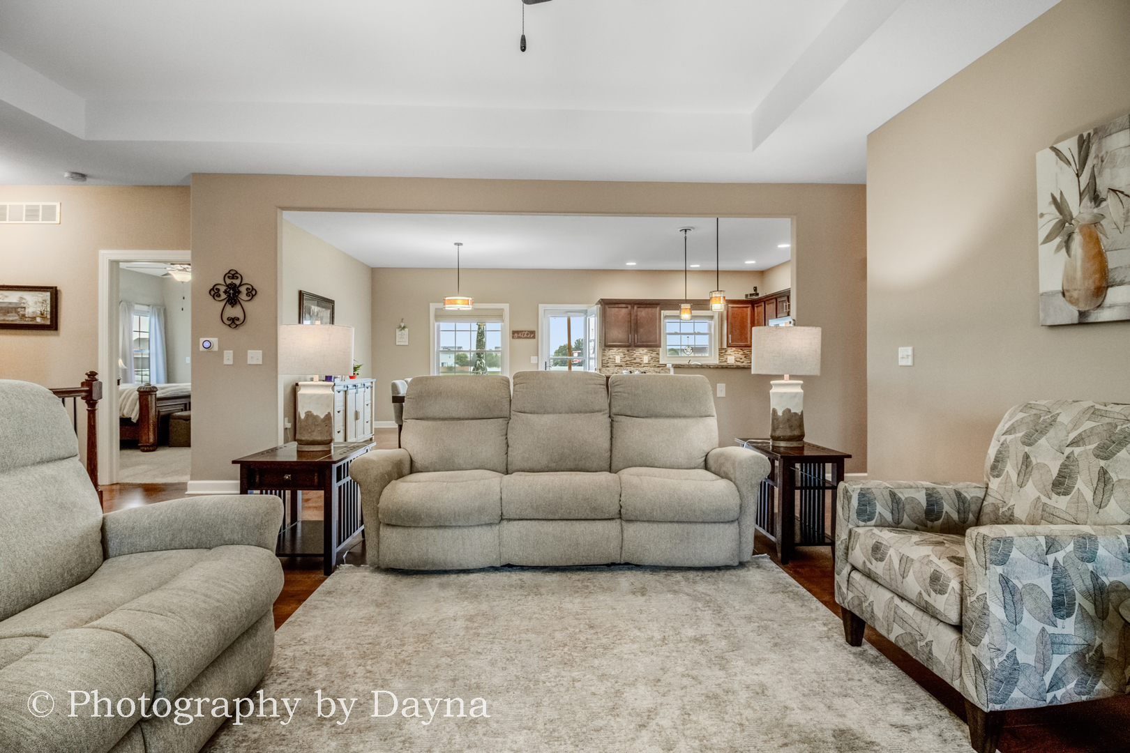 675 Kathy Drive