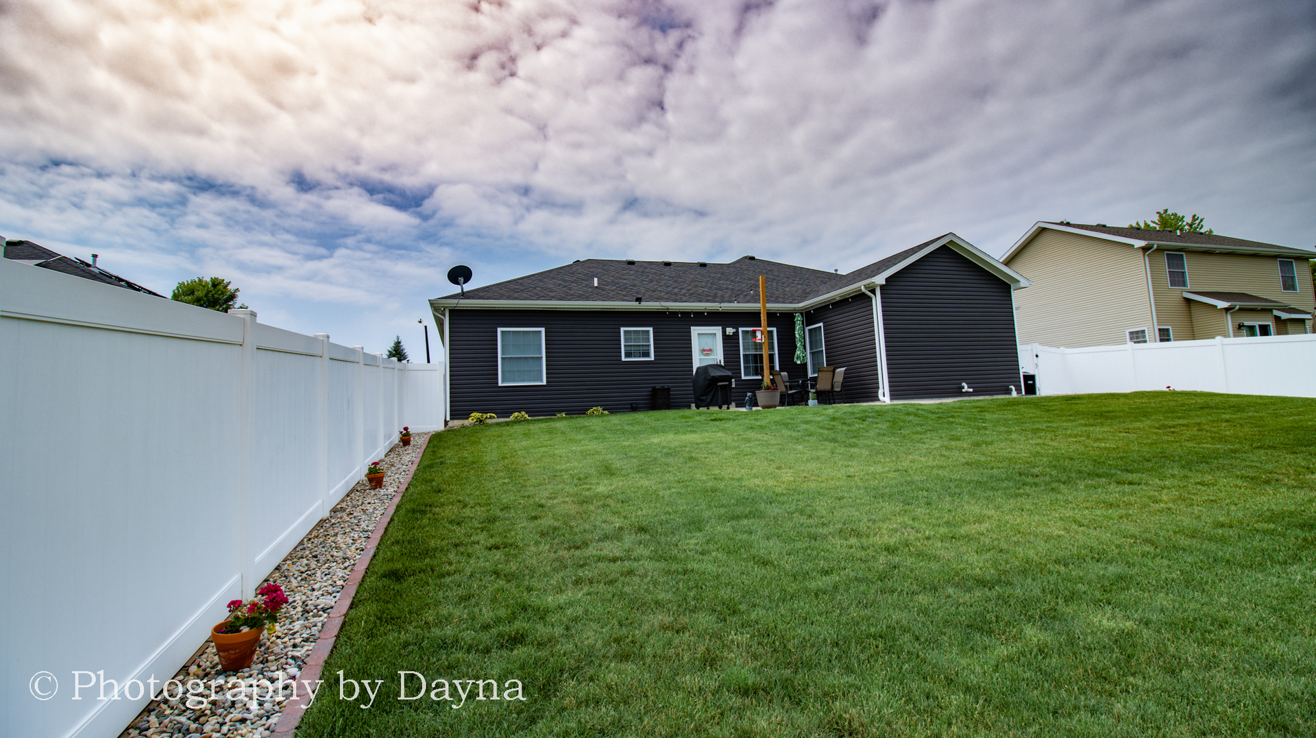 675 Kathy Drive