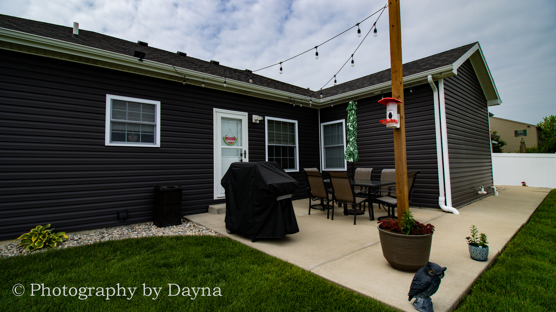 675 Kathy Drive
