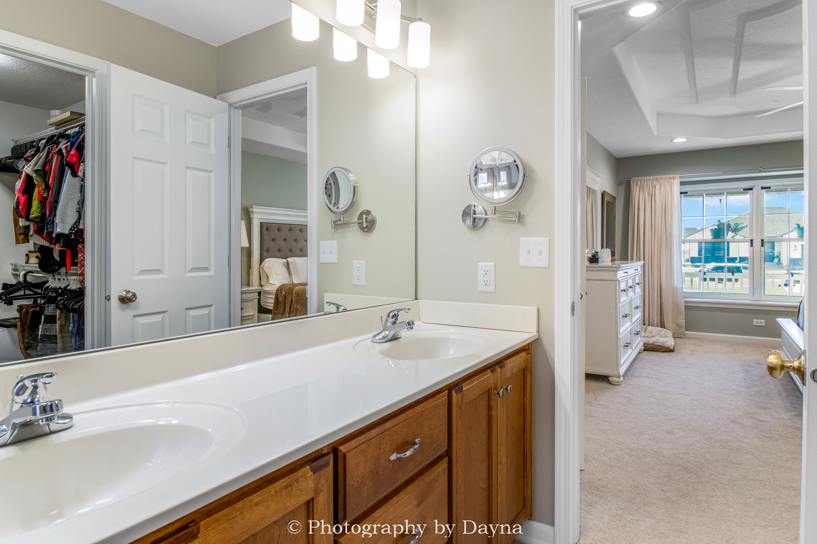 485 Prince Valiant Lane