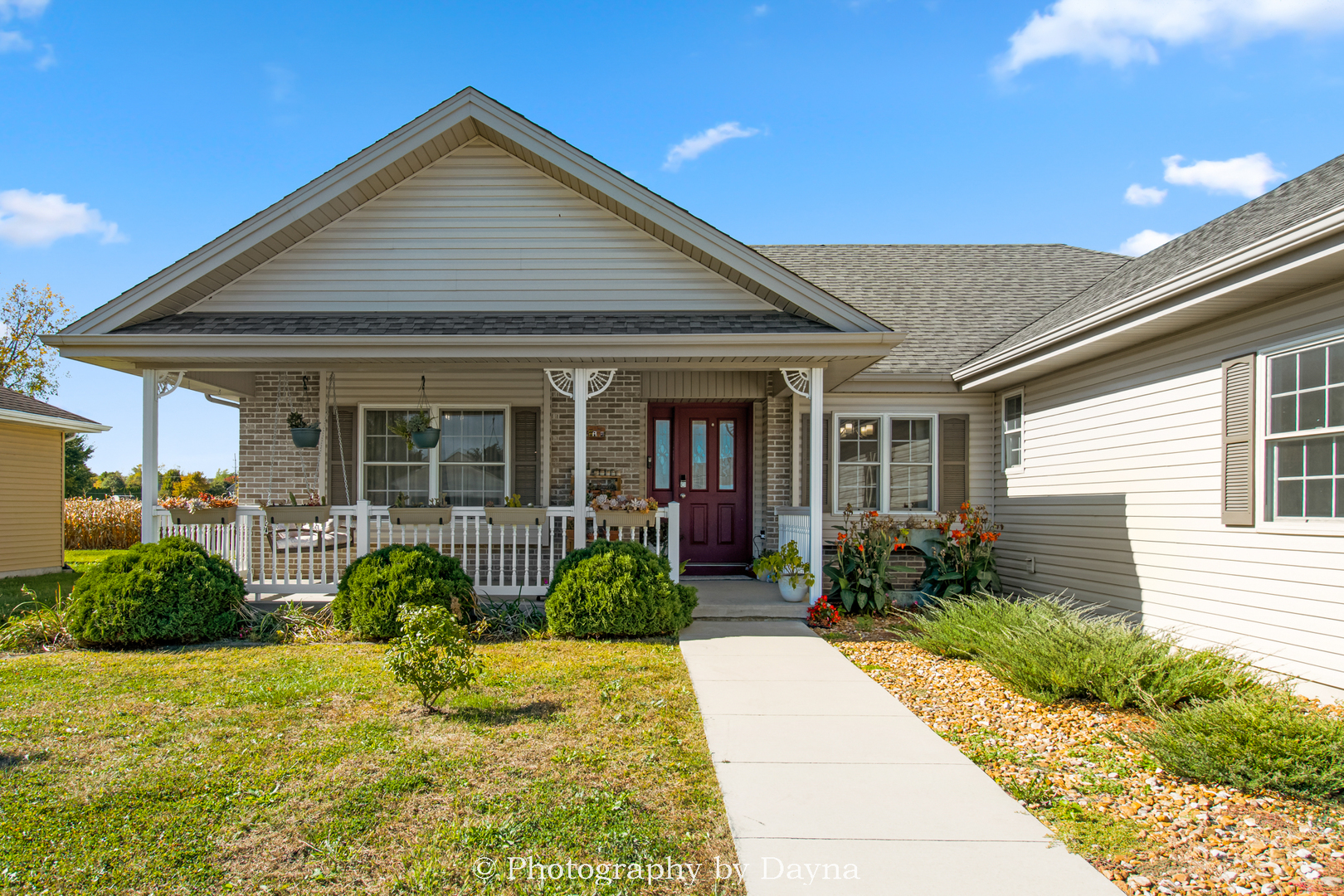 485 Prince Valiant Lane