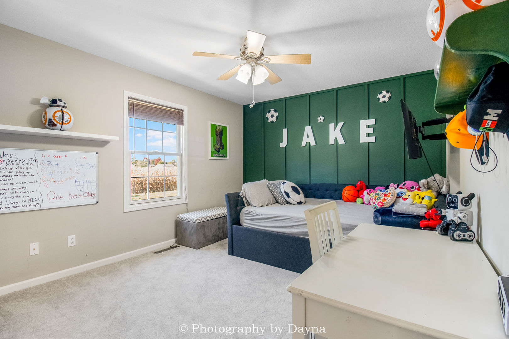 485 Prince Valiant Lane