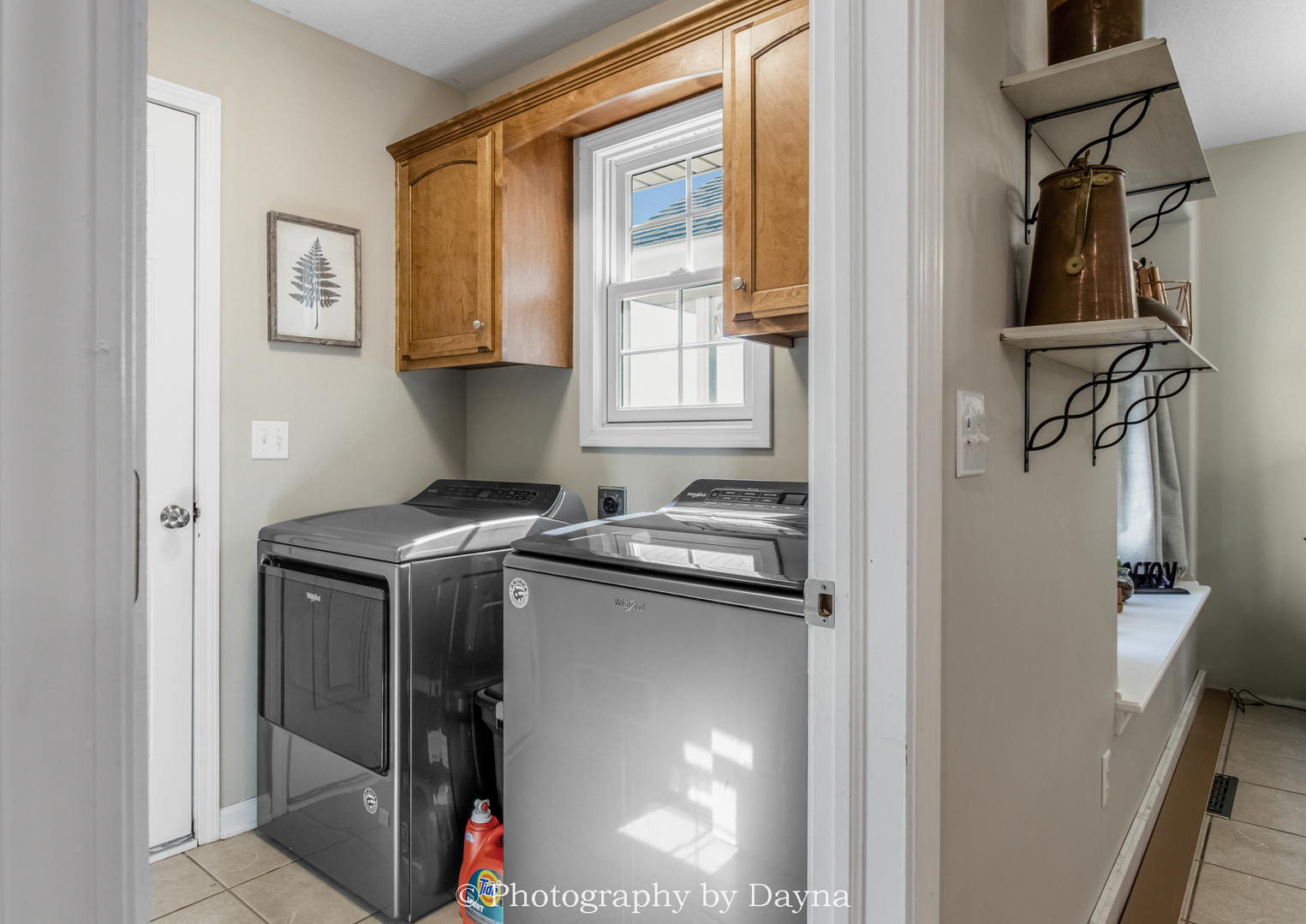 485 Prince Valiant Lane