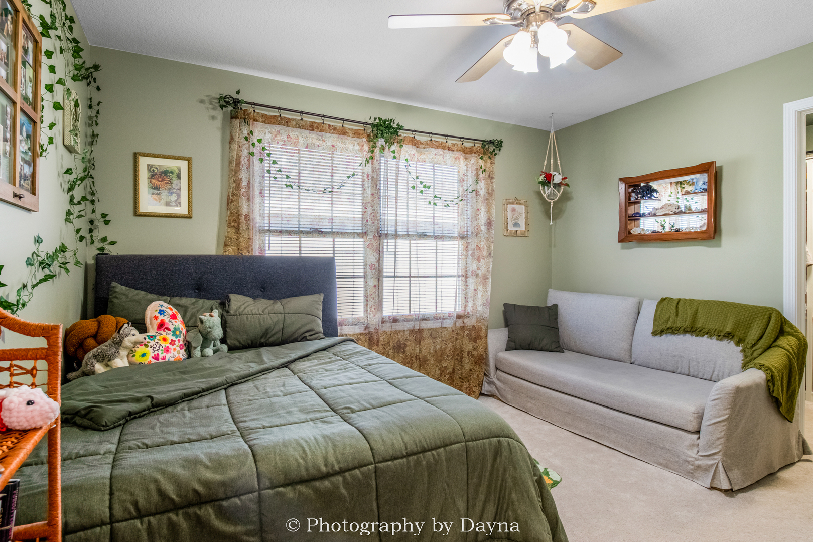 485 Prince Valiant Lane