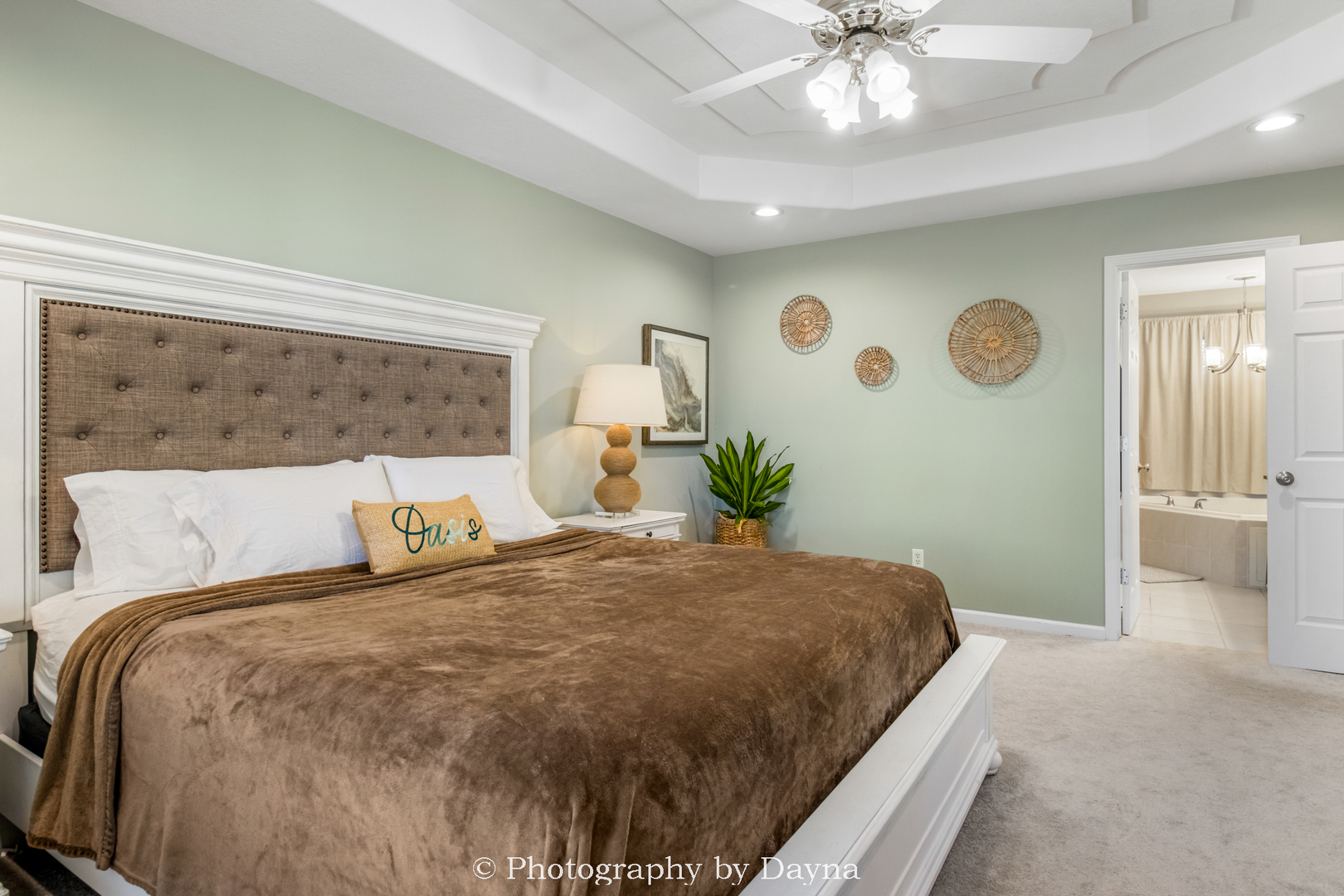 485 Prince Valiant Lane