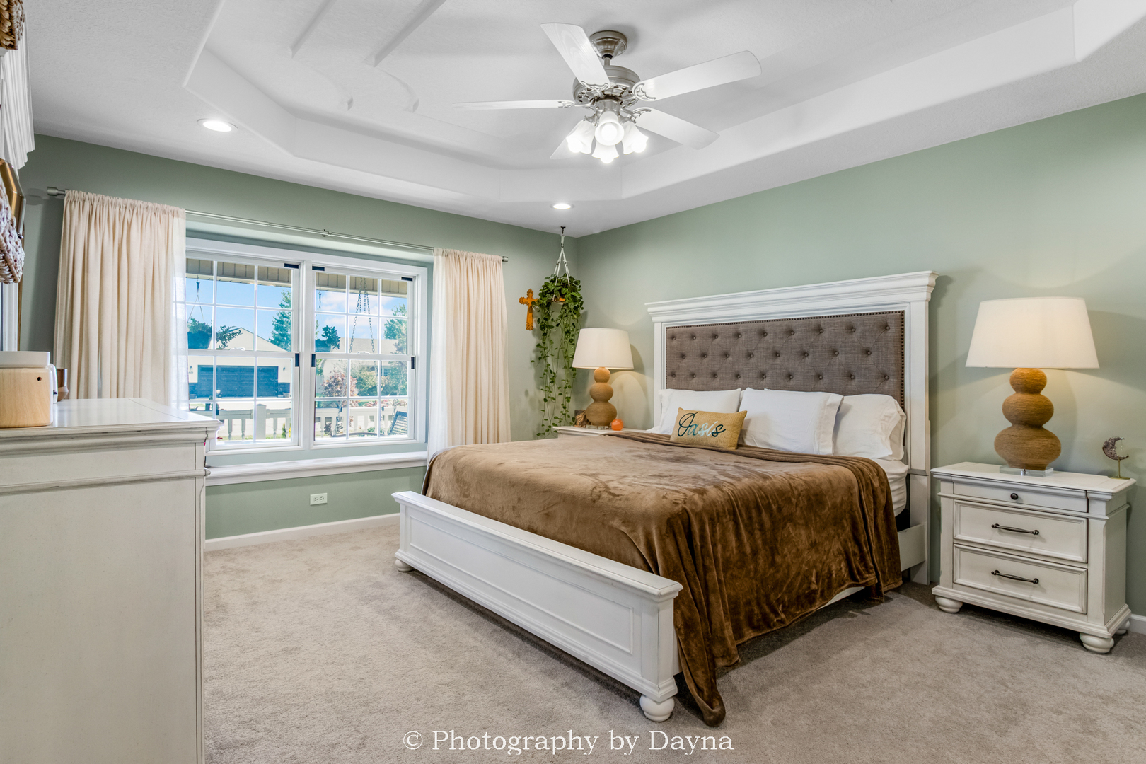 485 Prince Valiant Lane