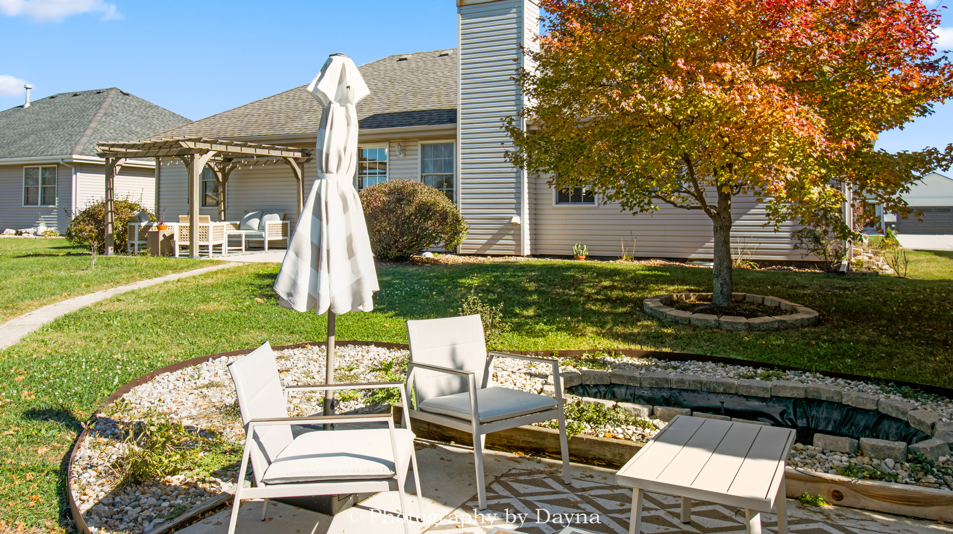 485 Prince Valiant Lane