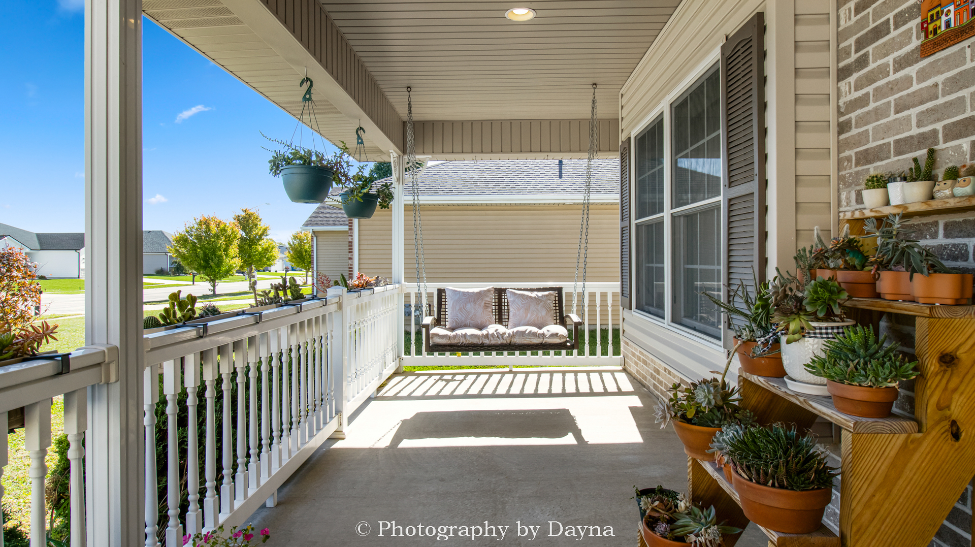 485 Prince Valiant Lane