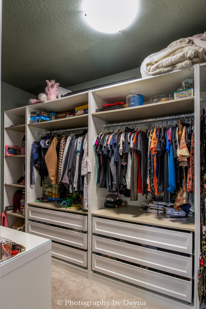 485 Prince Valiant Lane